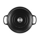 Braiser
